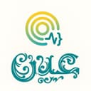 AINE Logo