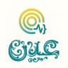 AINE Logo