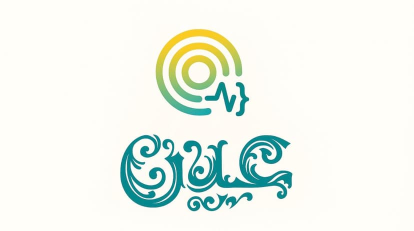 AINE Logo